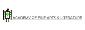 Academy of Fine Arts and Literature 