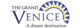 The Grand Venice