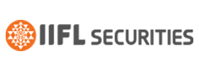 IIFL Securities