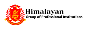 Himalayan