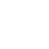 Tally Cloud Login