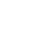 gaming server