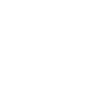 VPS server