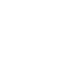 cloud server for small business