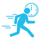 Complete Cloud Solution for Tally