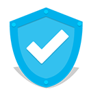 VPS Cloud Server