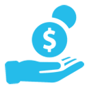 Affordable Cloud Server for Tally