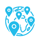 Access Tally for Anywhere
