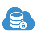 Auto Backup Facility