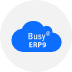 busy vps