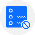 tally dedicated server