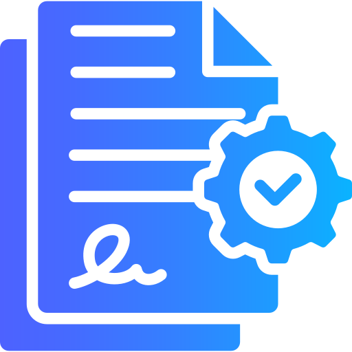 Run Tally on Cloud Server